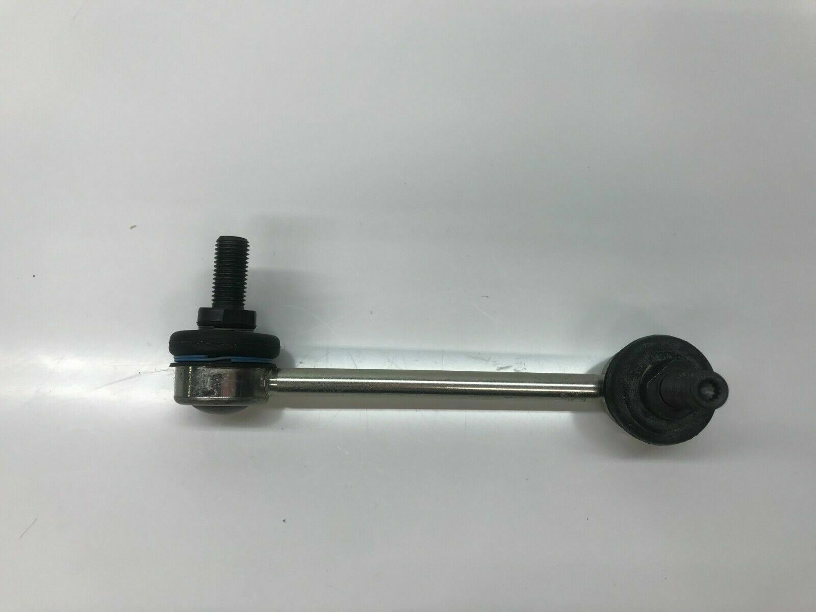 LAMBORGHINI AVENTADOR FRONT RIGHT COUPLING ROD JOINT LEVER LINK OEM 470411318C