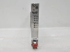 SST SST-DNP-CPCI-3U-2-NC DeviceNet Scanner AMAT 0190-08680 REV 004 2 Channel #4