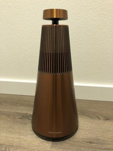 beosound 2 ebay
