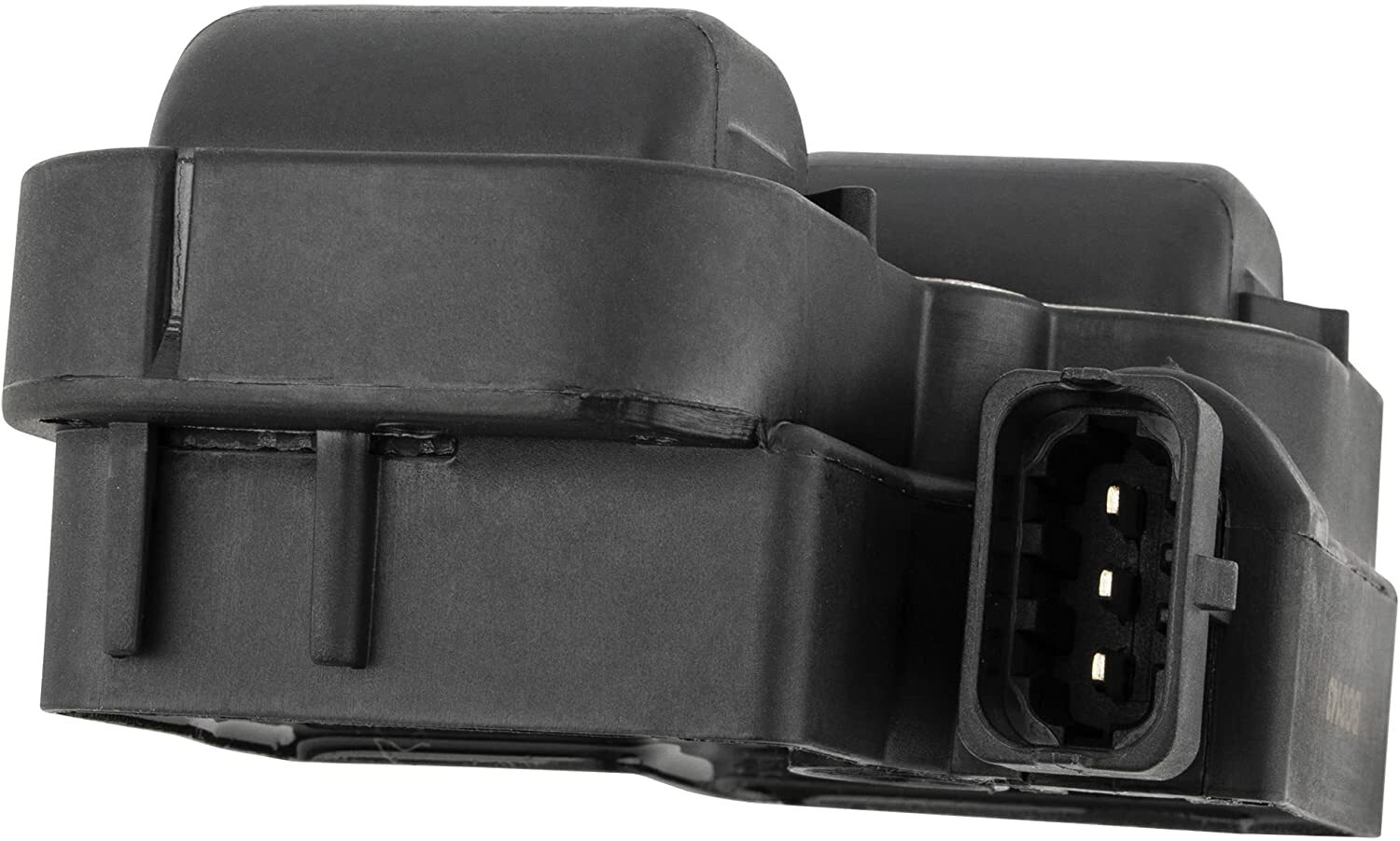 Set of 8 Ignition Spark Coil Coils For Mercedes-Benz C CL CLK ML Class UF-359