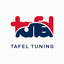 Tafel Tuning
