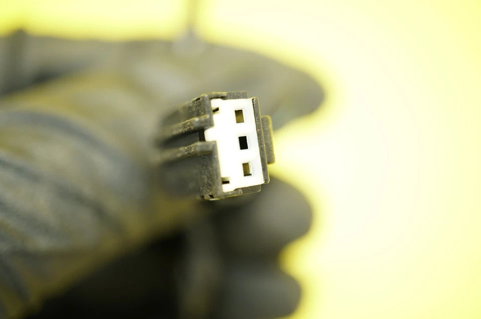 🔅 Cable Ford Edge 2015-2024 con iluminación ambiental interior OEM Foto 4 de 4