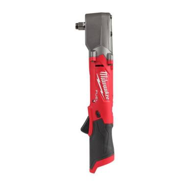 Milwaukee 2565-20 M12 FUEL 12-Volt Lithium-Ion Brushless Cordless 1/2 in. Right