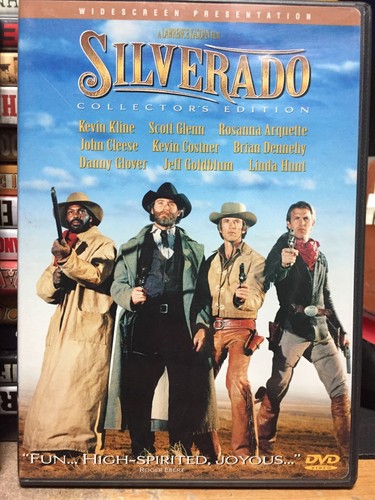 Classic Military/Western/Sports Movie DVDs $3 each - Buy More to Save - Picture 141 of 151