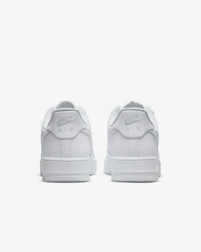 Uomini e donne Airforce GR: 36-45 - Afbeelding 6 van 20