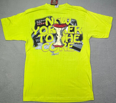Give Me Face Shirt XXL Extra Extra Large Green Graphic Cotton Tee Shirt Mens