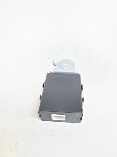 2024-2025 SUBARU IMPREZA RS KEYLESS ENTRY CONTROL MODULE UNIT CWTD1G141 OEM  - Picture 7 of 11