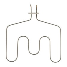 ForeverPRO WB44K10009 Element Bake for GE Range 191D3127P001 911587 AH249242 ...