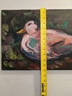 16x12 DUCK HUNTING BIRD WILD FOWL DRAKE JOSE TRUJILLO  (Moving Sale All Must Go) — photo 5
