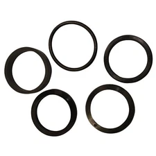 Fits New Holland 782679 Hydraulic Cylinder Seal Kit