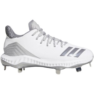 adidas softball shoes