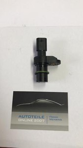 BMW 318d Touring VWM Nockenwellensensor Impulsgeber 7803093-01