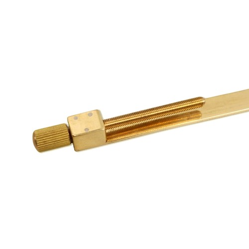 4/4 Violin Crack Repair Luither Making Tools 3/4 Violin Clamp Violin Crack Glue - Picture 6 of 6