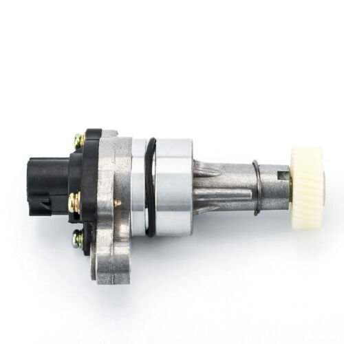 Sensor de velocidad con engranaje 83181-12020 para Toyota Lexus G-eo Chevrolet Pontiac - Imagen 4 de 6