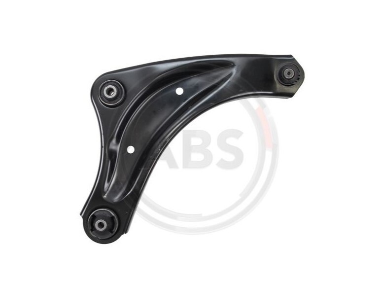 Fits A.B.S. 211353 Control/Trailing Arm, wheel suspension - Image 5