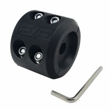 For Atv Utv Winches Winch Bump Stop Atv Winch Rope Winch Cable Hook Stopper