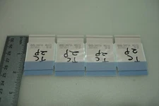 Samsung BN96-34971A 68Pin Ribbon Cables for UN75JU6500FXZA