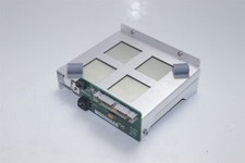 Hp Agilent 1680A Logic Analyzer 01680-66530 CD-ROM Board 