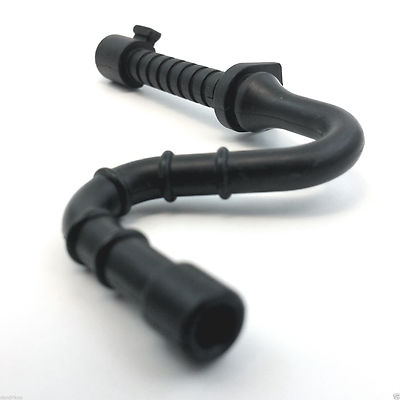 TUBO BENZINA STIHL 044 &ndash; 046 &ndash; MS341 &ndash; 36 - Sanfilippo Forniture