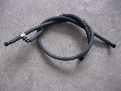 Verbindungsschlauch VW Passat 3BG SRA Schlauch Scheinwerfer Xenon