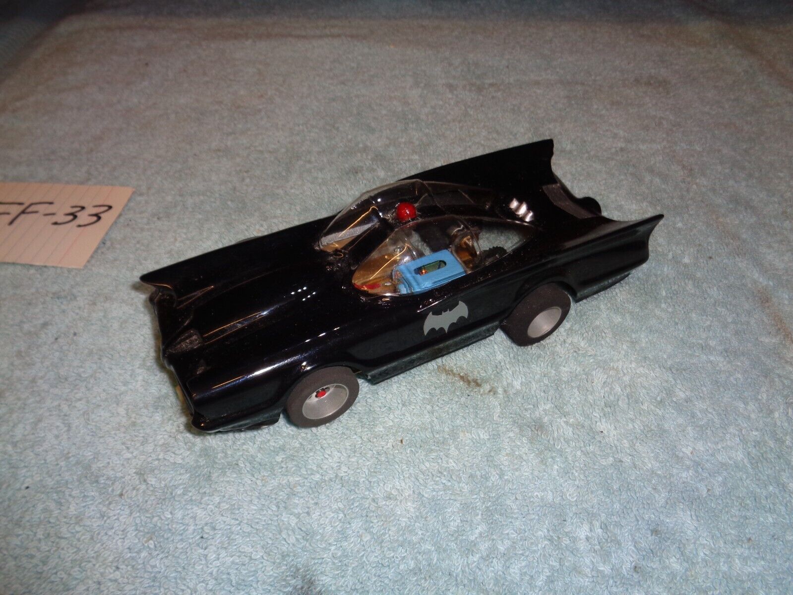 Picture 15 of 17
