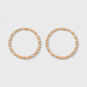 sugarfix baublebar