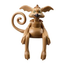 Lego Star Wars 9516 Jabba's Palace -  Factory Sealed Brand NEW