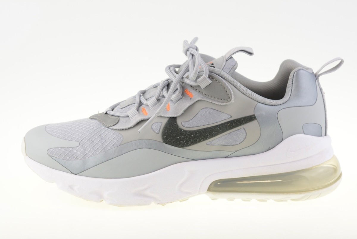 jd junior nike air max 270