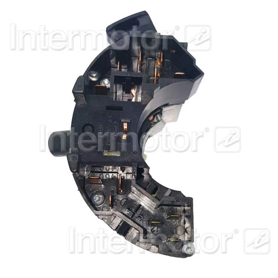 Interruptor de señal de giro SMP 752DB88 1980 1981 1982 para Ford Mustang 1979-1983 Foto 4 de 4