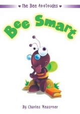 Bee Smart by Reasoner, Charles; Jamison, Jocelyn