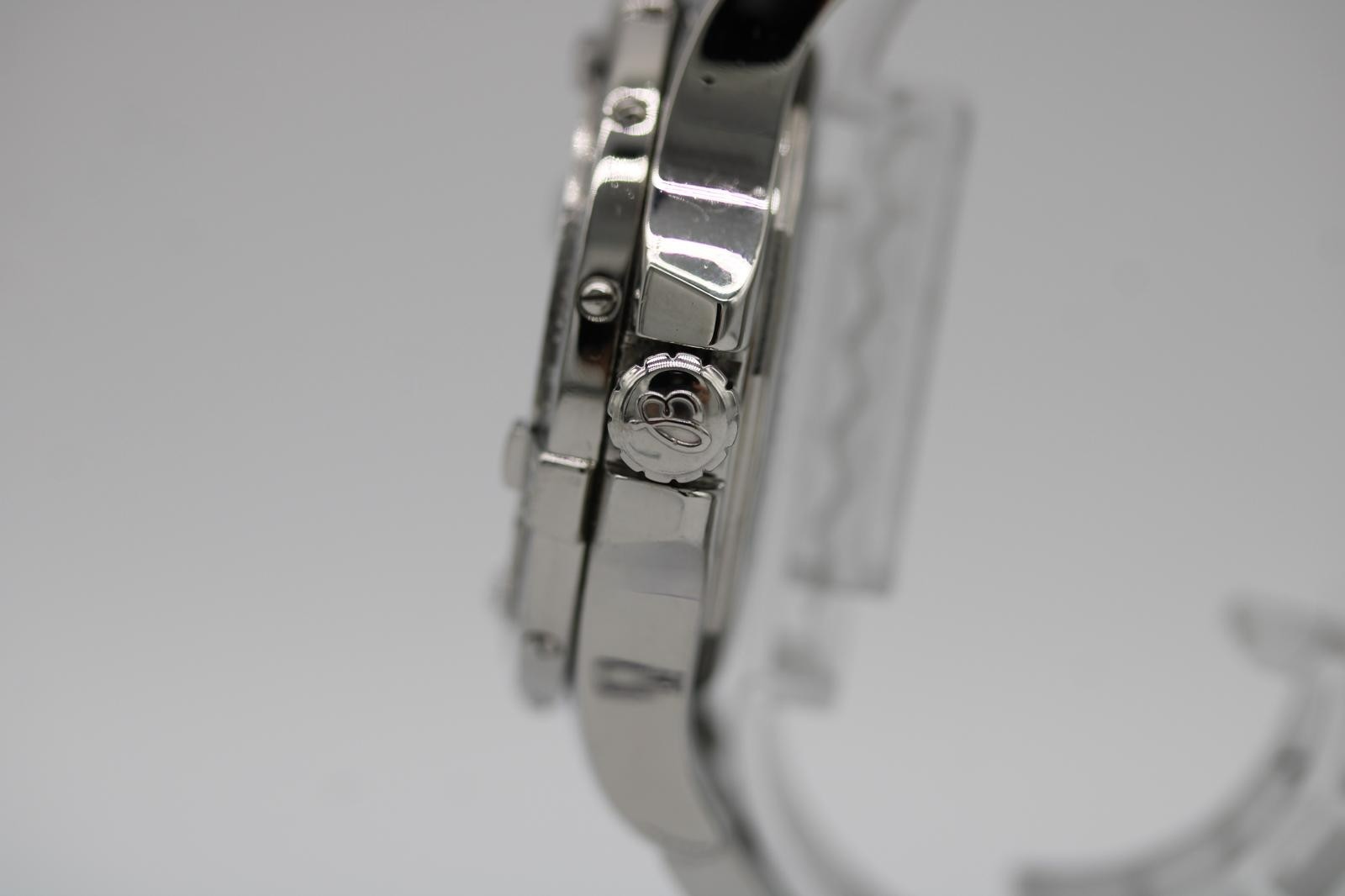 Breitling Colt Auto A17380 image 4