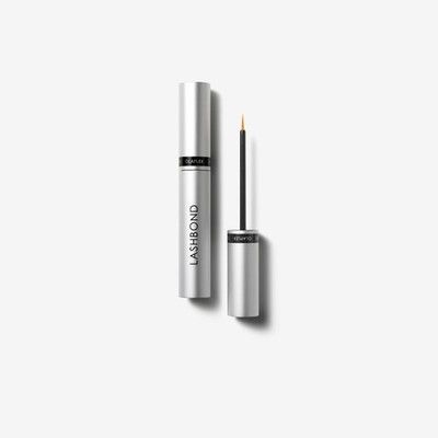 Olaplex Lashbond Building Wimpernserum 4.5 ml OVP NEU