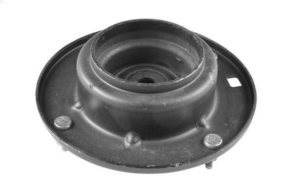 Suspension Strut Support Mount TEDGUM 00132992 for DODGE INTREPID 3.5 1998-2004 - Image 2 of 4