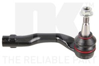 Spurstangenkopf Gelenkkopf NK 5034842 FüR 256 Volvo XC90 2 AWD Drive Hybrid Plug