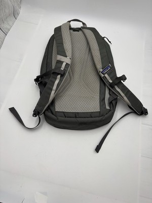 patagonia atom backpack 18l khaki Tote Pack 20L Blue Sage even if thats not in your plans Whole Earth Provision Co. |
