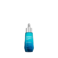 Biotherm Life Plankton Regenerating Serum 1 F...
