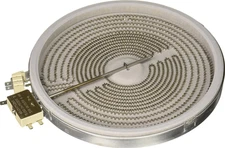 For Amana Range Dual Radiant Surface Heating Element (Full Fit Models)