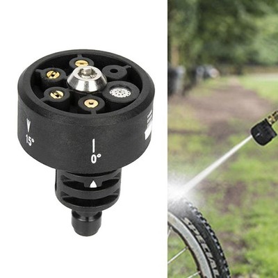 Quick-Connect Sprinklerkopf WG629 WG630 WU629 Wasserpumpe Hohe Qualität