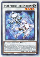 star foil yugioh cards Cracking Dragon [SP18-EN014] Starfoil Rare – TokenMTG