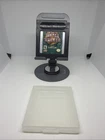 Metal Walker - Game Boy Cartridge - CART ONLY VERIFIED WORKING!!