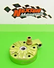 2018 Kawasaki KX100 Phathead Racing Billet Cylinder Head Cover Dome Cap