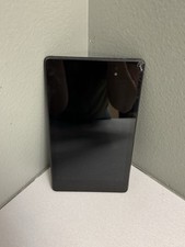 Asus Google Nexus 7 MOB30X 16GB 2GB RAM Black 7" Tablet 2