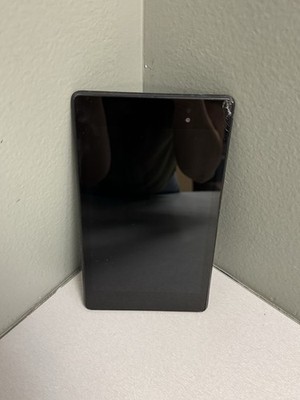 Asus Google Nexus 7 MOB30X 16GB 2GB RAM Black 7'' Tablet #2