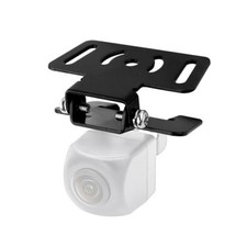 Universal Dash Cam Mount Bracket for Rear Camera Holder Rear Window Bracket