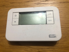 ESI ES3247B Three Channel Multi Programmer