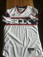 Chicago White Sox 2022 TBTC 83 Jersey Jake Diekman P