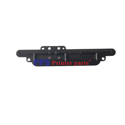 New OEM A3 Ink Distributor 030-16404 Fit For Riso RZ 370 530 570 970 990 390