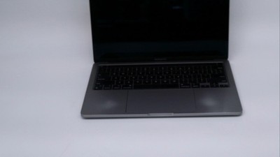 Apple Macbook Pro 13'' M2 8-Core 16GB 256GB - Fair READ DESC