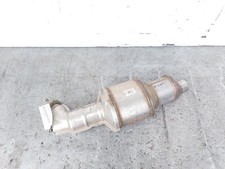 80A131703AM katalysator AUDI Q5 II REST FYB 2021 - brufpK3764-125818