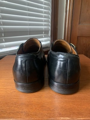 Alden 1649